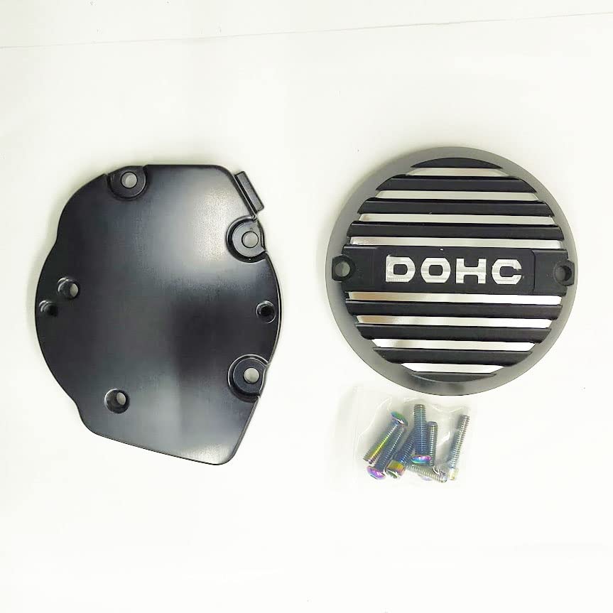 Amazon | Z900RS パルサーカバー フィンタイプ ポイントカバー CNC