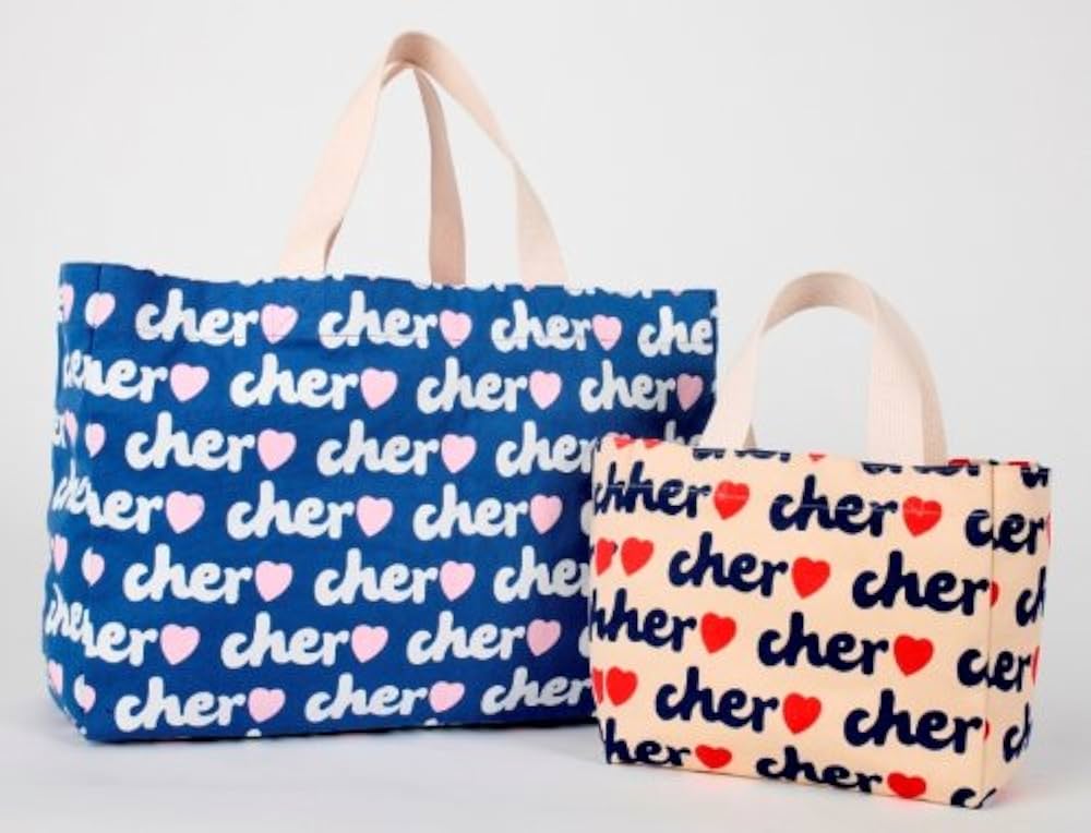 Amazon.co.jp: Cher 09-10 AUTUMN/WINTER COLLECTION (e-MOOK