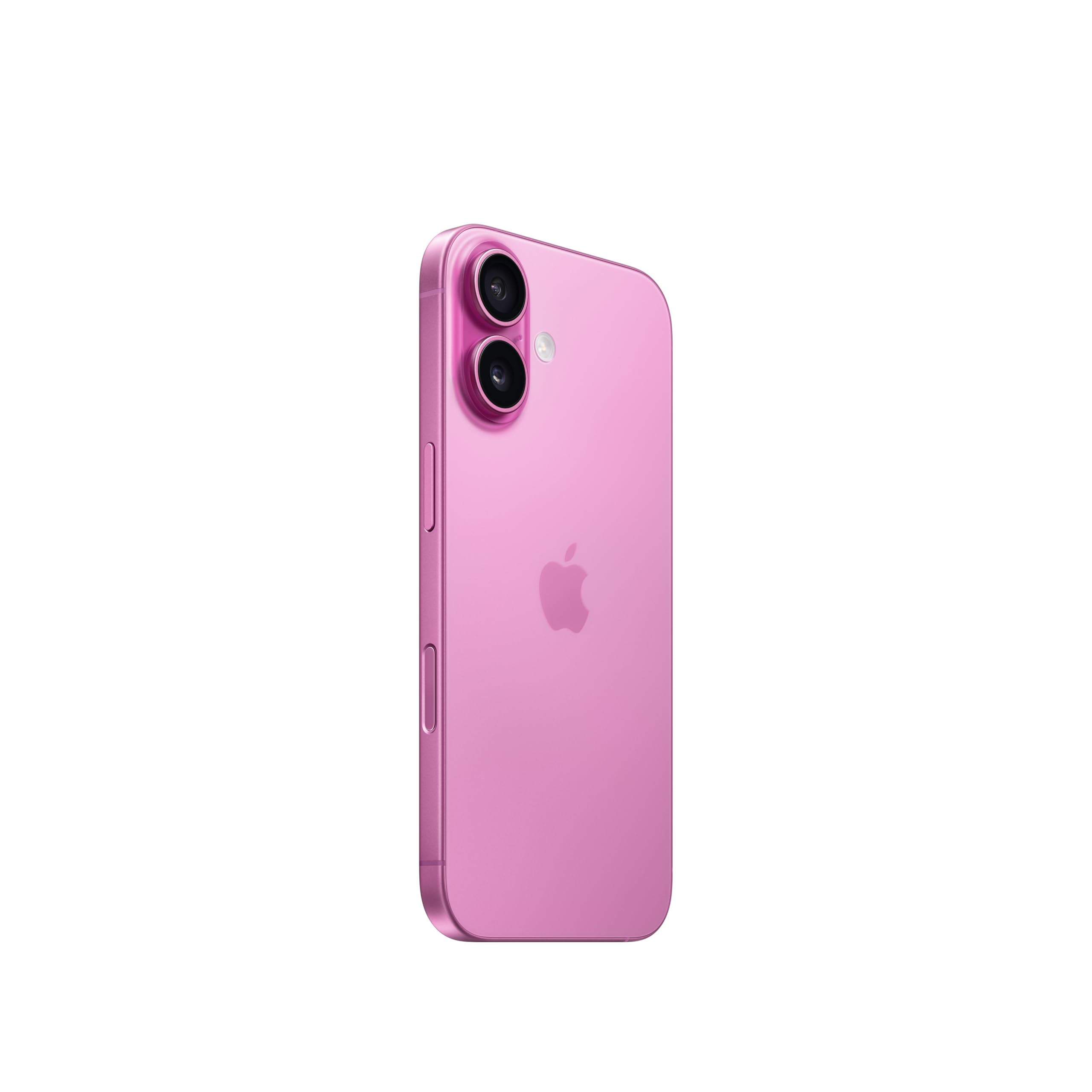 Amazon | 【整備済み品】Apple iPhone 16 256GB ピンク SIMフリー 5G