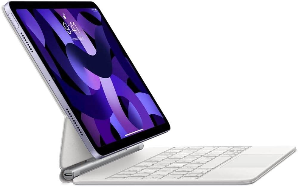 Amazon.co.jp: 【整備済み品】 Apple 11インチiPad Pro（第4世代