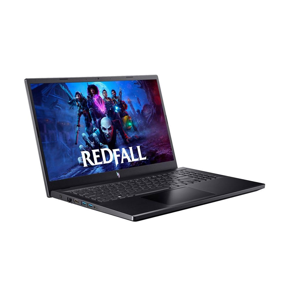 Amazon.com: acer Nitro V 15.6