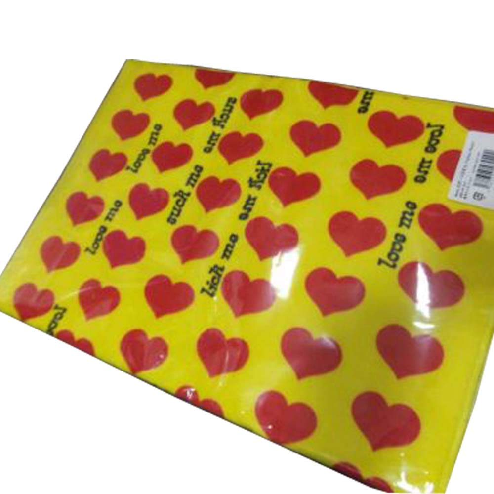 Amazon.co.jp: X JAPAN （エックスジャパン）hide レモネード 公式