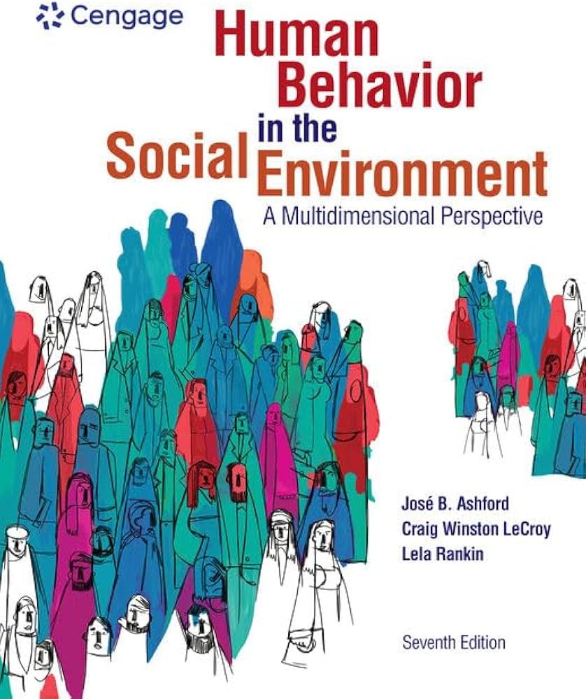 希少Social Anthropology in Perspective Cultural Anthropology: A