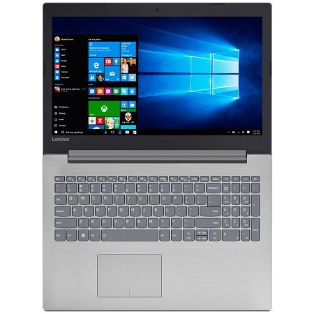 Amazon.co.jp: Lenovo IdeaPad 320-15IAP Intel N3350 4GB Ram 1TB HDD