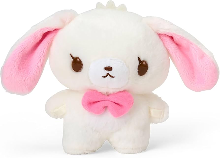 51yXfZqRRwL._AC_UF894,