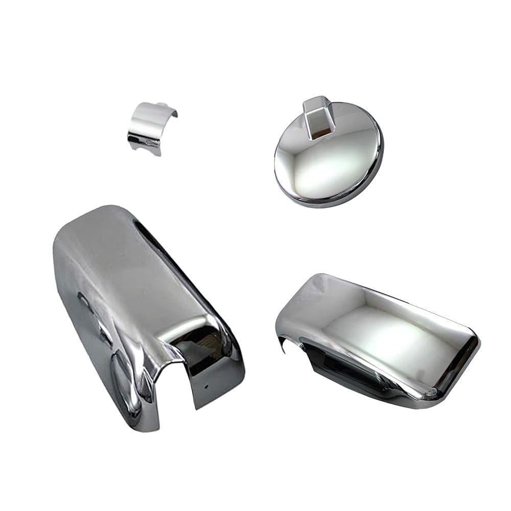 Amazon | 三菱 ふそう スーパーグレート 07 NEW スーパーグレート