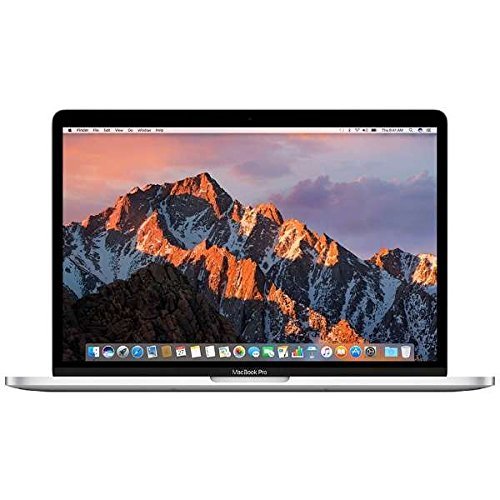 Amazon.co.jp: 【整備済み品】 Apple MacBook Pro 2016, Thunderbolt