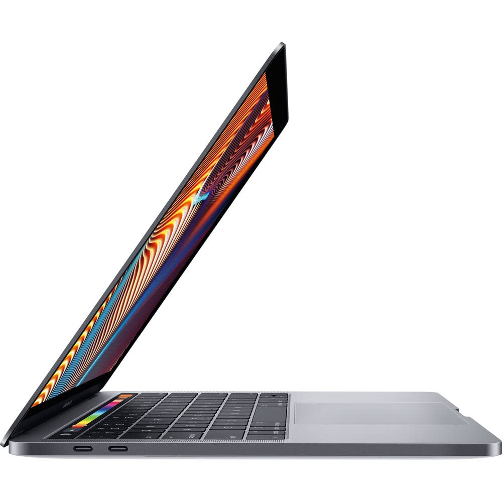 Amazon.com: Apple 2019 MacBook Pro with 2.8GHz Intel Core i7 (13