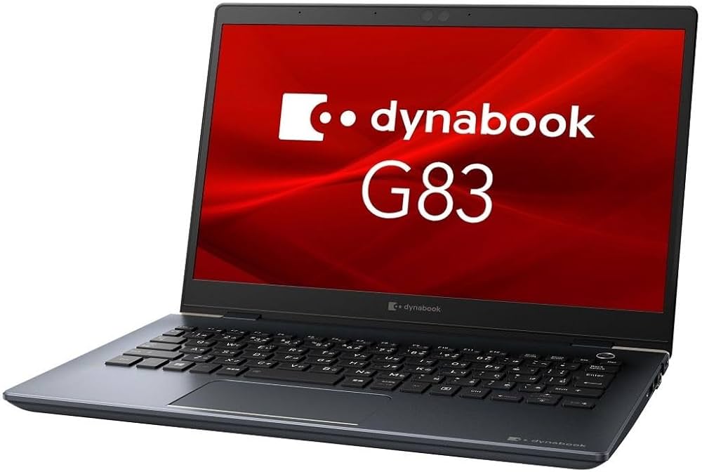 Amazon.co.jp: 【整備済み品】ノートパソコン ノートPC 高性能第11世代