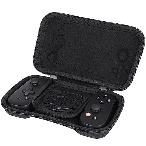 Amazon.co.jp: 【Aenllosi 専用収納ケース】iPhone/Android用の