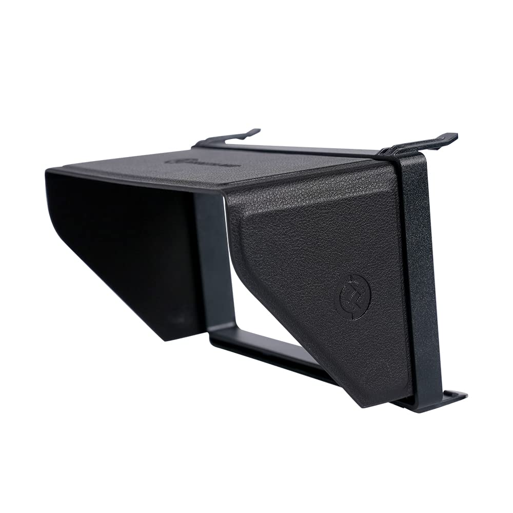 Amazon | Hollyland Mars M1 / Mars M1 Enhanced 対応 ビデオ モニター