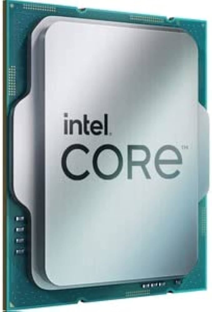 Amazon.co.jp: Intel Intel CPU Core i5-12600 / 6/12 / 3GHz