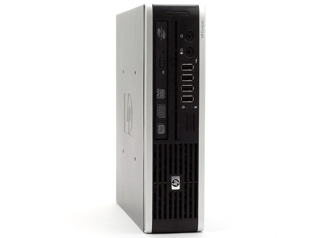Windowsデスクトップ HP Compaq ELITE 8300 SFF GTX 750ti Windows