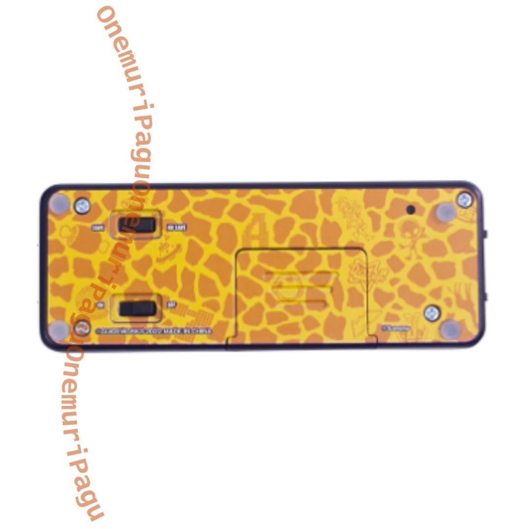 Amazon.co.jp: カチカチくん かちかちくん 小役カウンター 勝ち勝ち