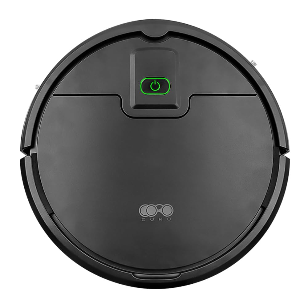 Amazon | ロボット掃除機 4000Pa 強力吸引 お掃除ロボットコンパクト