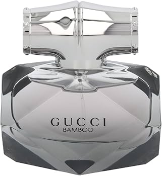 Amazon | グッチ バンブー オードパルファム 30mL | GUCCI(グッチ