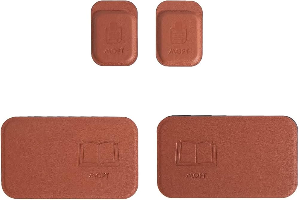 Amazon.co.jp：MOFT スマートデスクマット NFCタグ対応 スマホアプリも