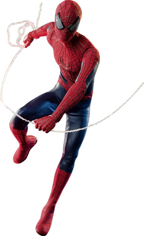 ホットトイズ リザード ジオラマ台座（『スパイダーマン：ノー・ウェイ