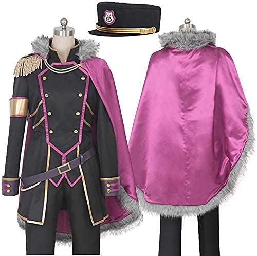 Amazon.co.jp: IDOLiSH7 アイドリッシュセブン アイナナ Re:vale 百