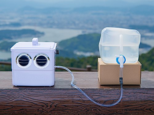 Amazon.co.jp: トランスクール EC3 : ホーム＆キッチン