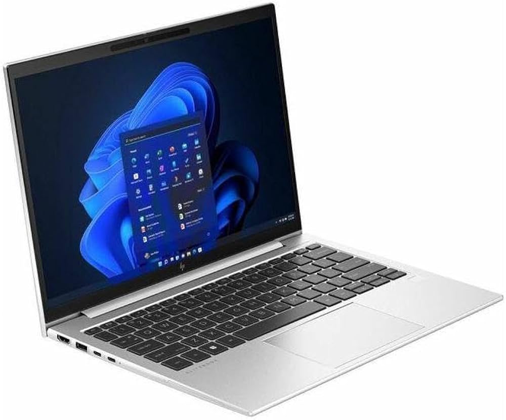 Amazon.co.jp: HP EliteBook 830 G10 13.3インチ タッチスクリーン