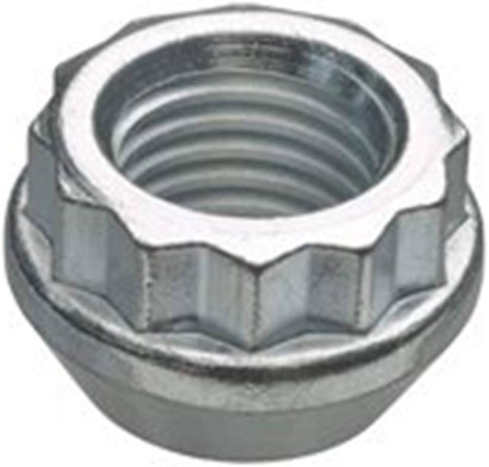 Amazon.co.jp: 協永産業 Kics 補充用部品 ワイドトレッドスペーサー