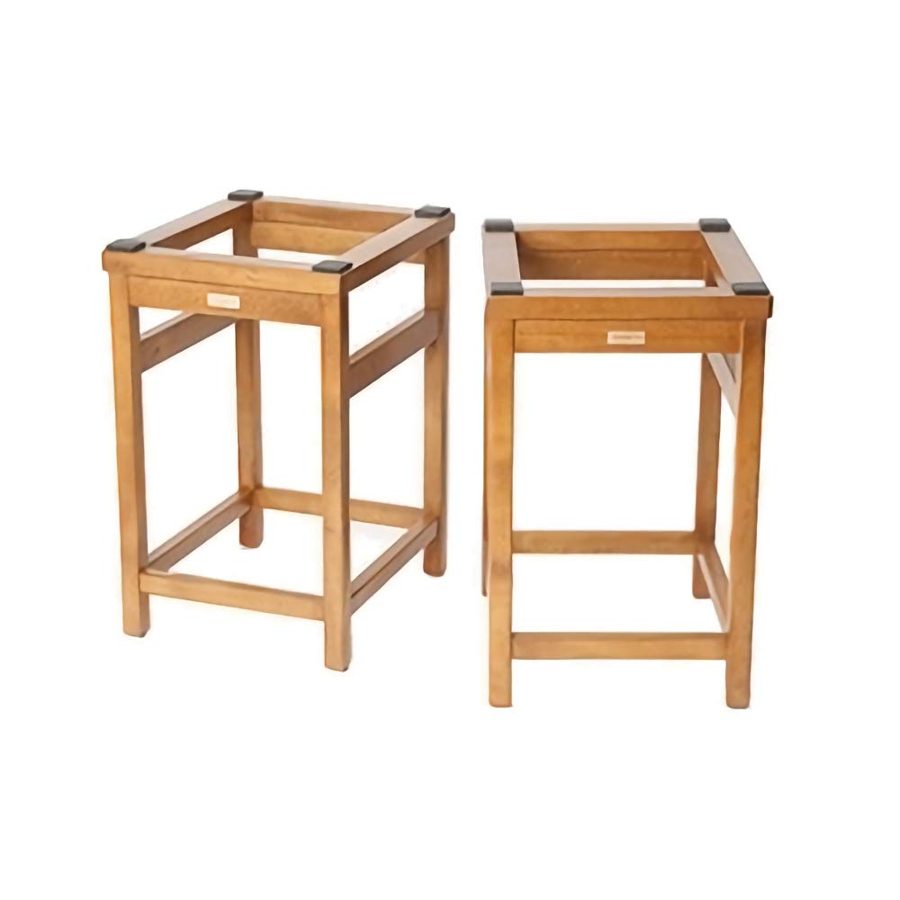 Amazon | Harbeth スピーカースタンド HL-COMPACT7 ES3専用 HSS-7C