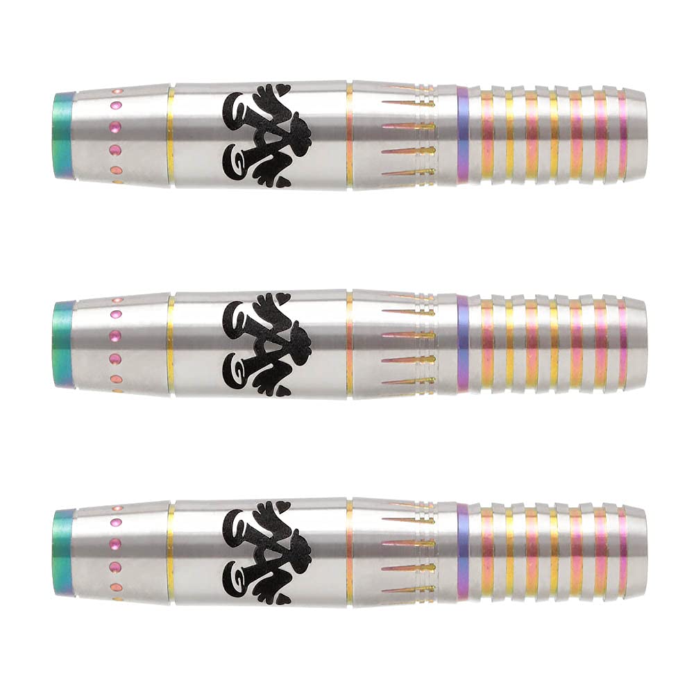 Amazon.co.jp: アイドルマスター ミリオンライブ！ ダーツセット