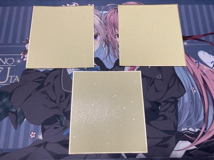 Amazon.co.jp: 劇場版 冴えない彼女の育てかた Fine 冴えカノ 来場者