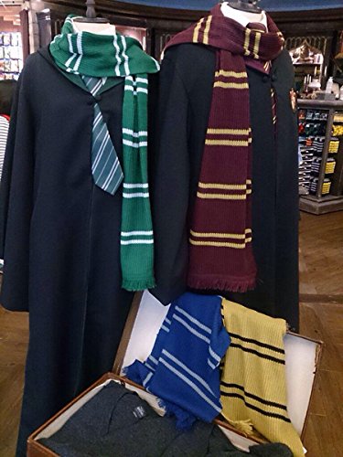 Amazon.co.jp: ザ ウィザーディング ワールド オブ ハリーポッター