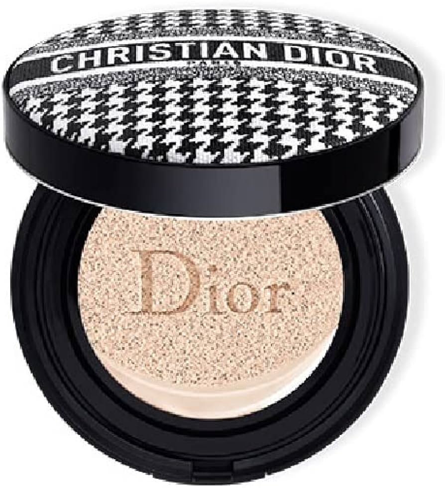 Amazon | Dior ディオールスキン フォーエヴァー グロウ クッション