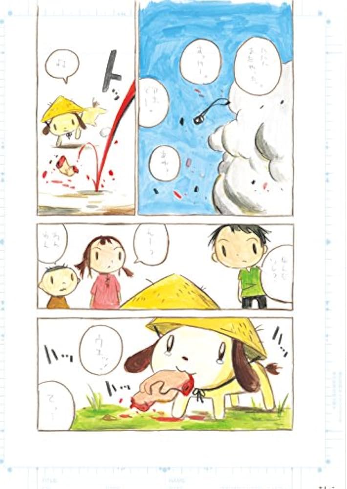 51AwGLHBymL._AC_UF1000,