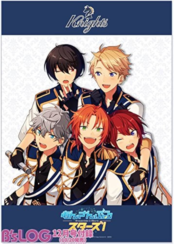 Amazon.co.jp: B's-LOG (ビーズログ) 2015年 12月号 [雑誌] : 本