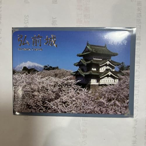 珍品】エラーカード 日本100名城 城カード No.88 吉野ヶ里 第7弾 珍品