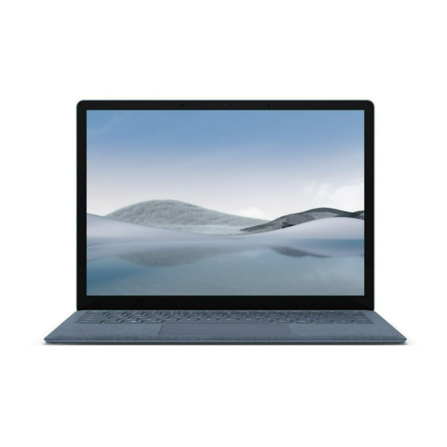 Amazon.com: Microsoft Surface Laptop 4 - i5-1135G7 8GB RAM, 512GB