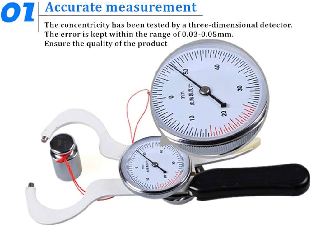 51BjVwD0UaL._AC_UF1000,