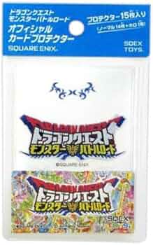 51BvmSu4IyL._AC_UF350,