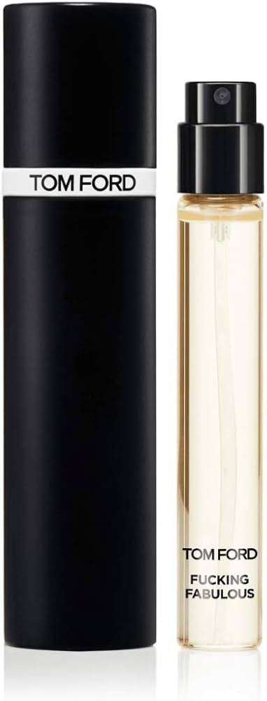 Amazon.com : TOM FORD