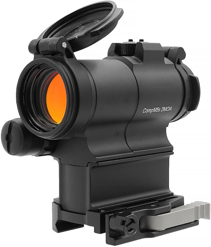 Amazon.co.jp: [ ミリタリーガレージ ] Evolution Gear COMP M5s