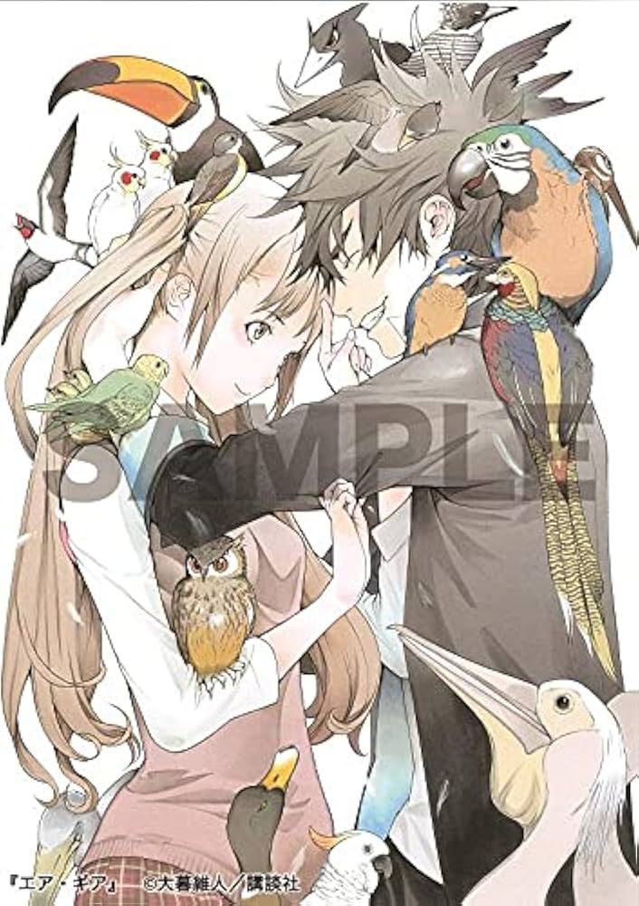 大暮維人画集 Sky & | 大暮 維人 |本 | 通販 | Amazon