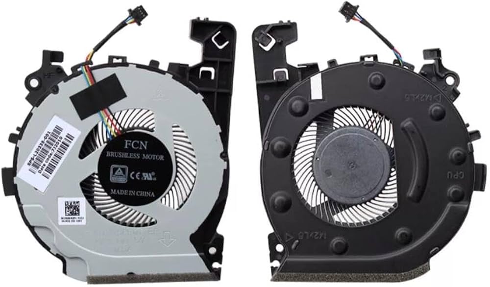 Amazon.co.jp: 修理交換用 HP Pavilion Gaming 15-cx0000シリーズ TPN