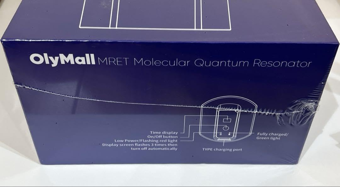 オリーライフテラポット新品未開封