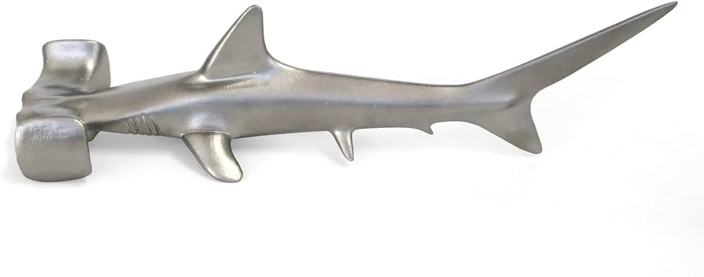 Amazon.co.jp: 【ハンマーヘッドシャークハンマー】ハンマーヘッド