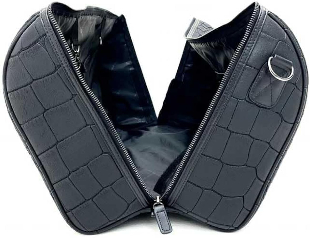 Amazon | ELITE GRIPS エリートグリップ 2023年 ボストン バッグ