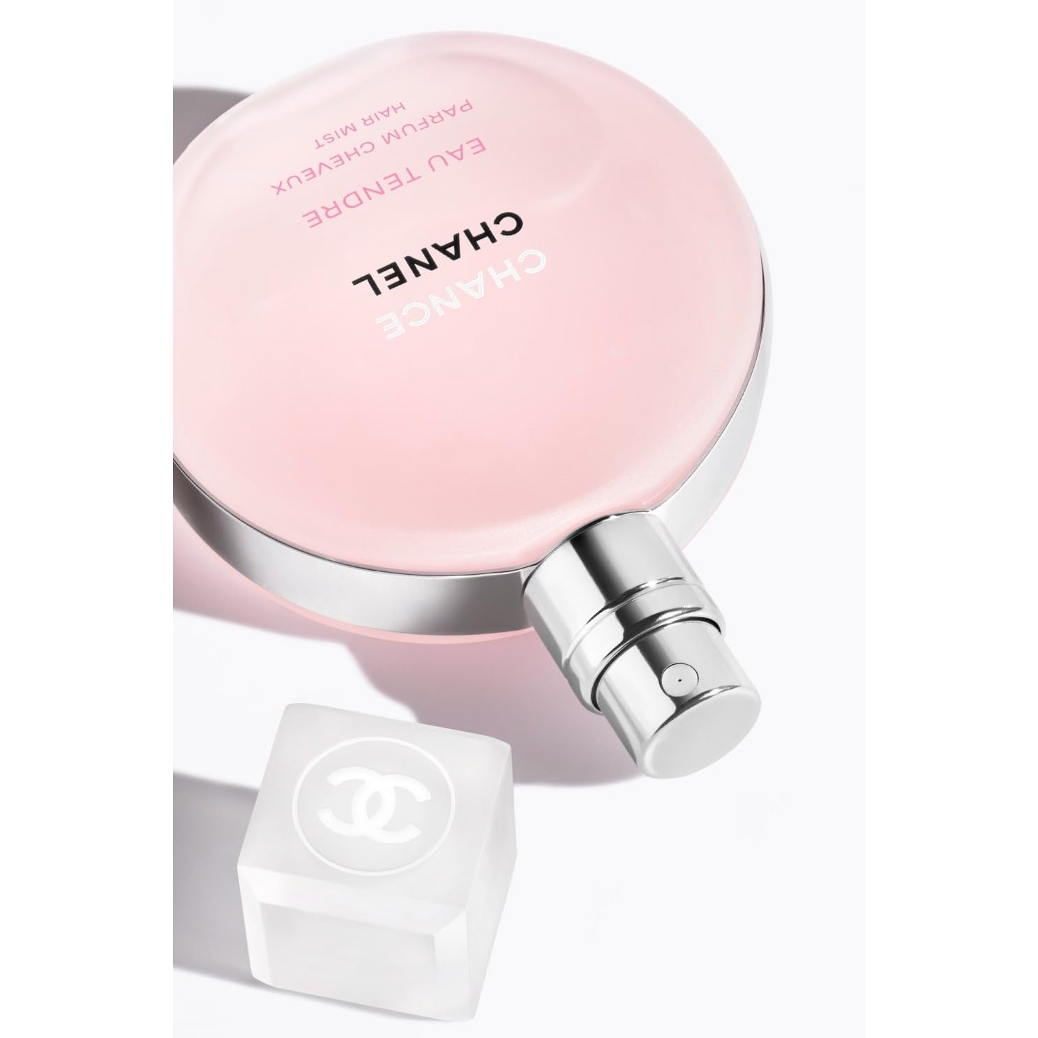 Amazon | 【国内正規品】CHANEL シャネル チャンス オー タンドゥル