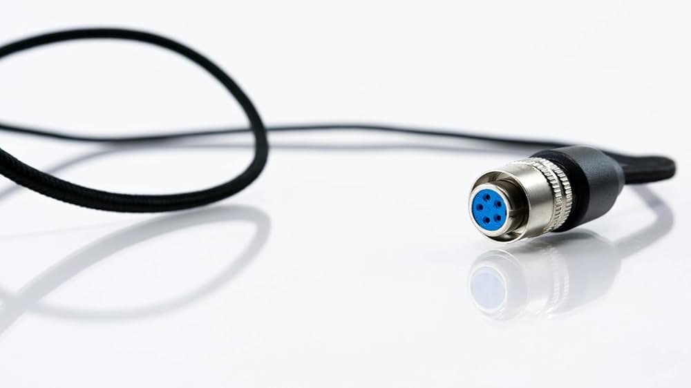 Amazon.co.jp: Hit Box｜ Hitbox/Hitbox ULTRA/PC対応 高耐久USB