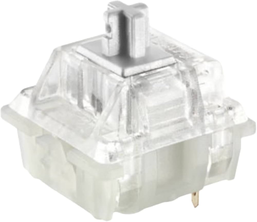 Amazon.co.jp: Cherry MXキースイッチ メカニカルゲーミングキーボード