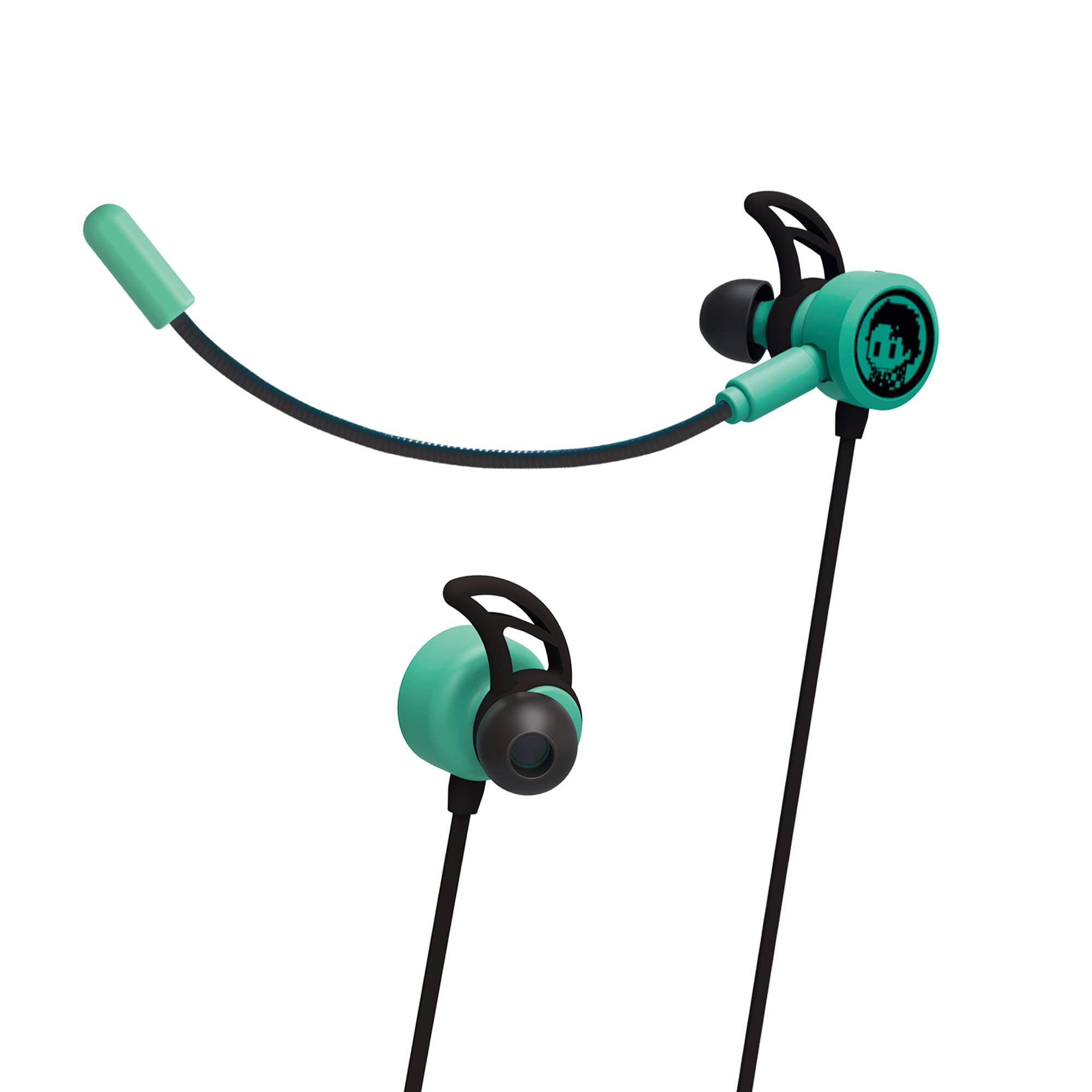 Amazon.co.jp: 【SONYライセンス商品】鬼滅の刃 ホリゲーミングヘッド