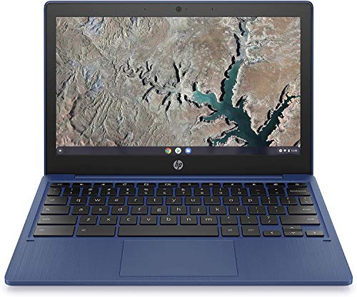 Amazon.co.jp: HP(ヒューレット・パッカード) Chromebook 11インチ