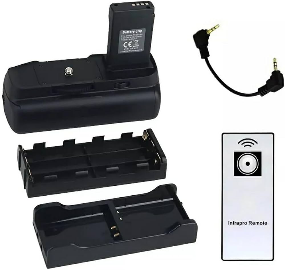 Amazon | WELLSKY キヤノン EOS Kiss X50 / EOS Kiss X70 / EOS Kiss